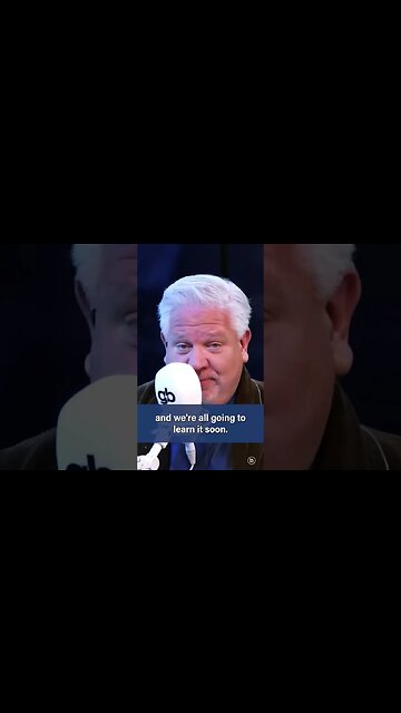 Only 16 Percent of Gen Z Believe WHAT?! #Shorts