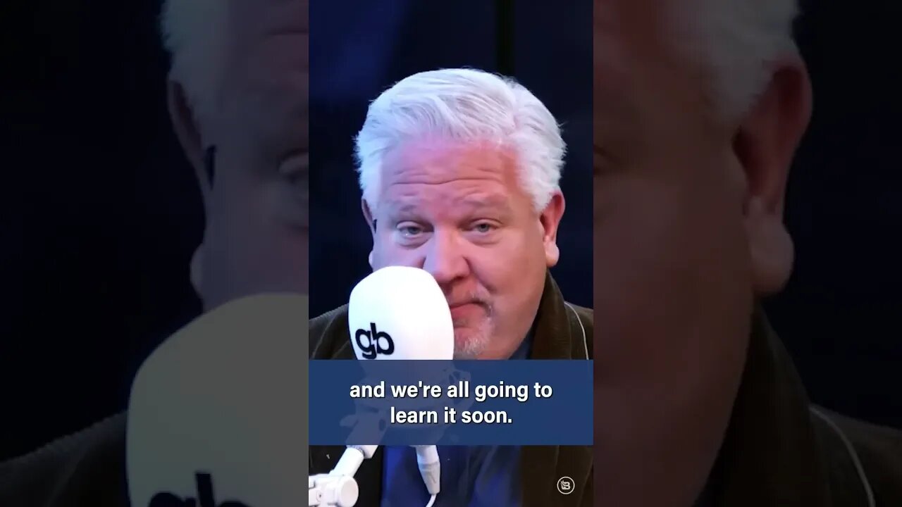 Only 16 Percent of Gen Z Believe WHAT?! #Shorts