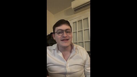 DeSantis invite Harris to fight in Florida over Black history standard