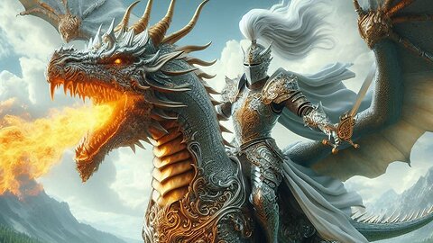 favorite fantasy movies