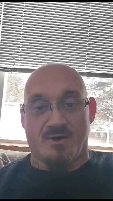 dad Joke of the Day ft My Husband