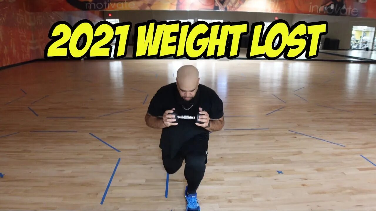 Artofkickz Weight lost journey 2021 ep #4 last day of Grape Fruit Detox