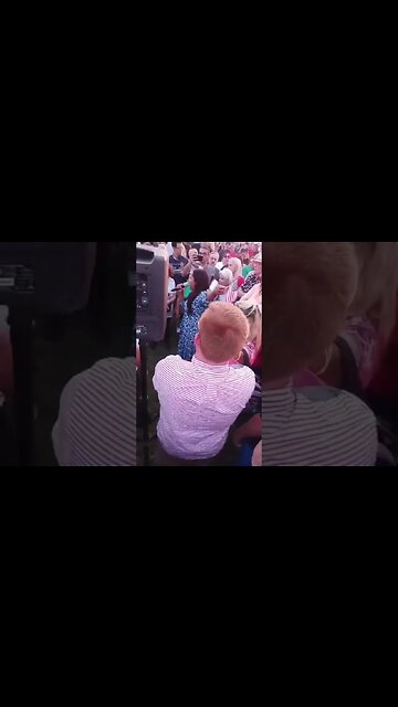 #NYS #Assemblymember Jaime Williams Oppose #FloydBennettField #migrantcrisis #migrants #migrant 8/22