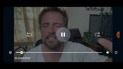 3-1775 Owen Benjamin Paul PoTF and "comedy needs hostility"