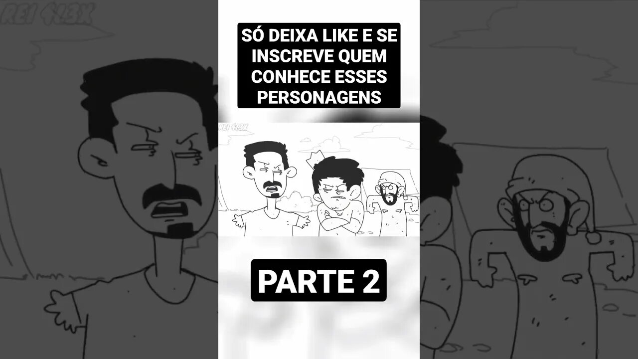 #Smzinho e #Zanfas juntos não dá 🤣🤣🤣🤣🤣🤣🤣🤣