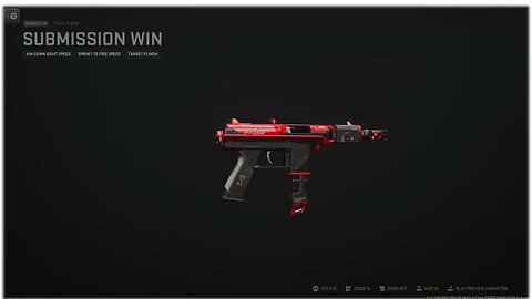 Vega Operator Bundle