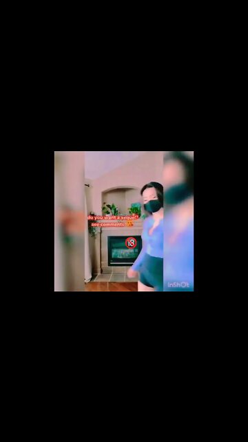 Old trend /XO TEAM TikTok #xoteam #tiktok #shorts #tiktoktrend