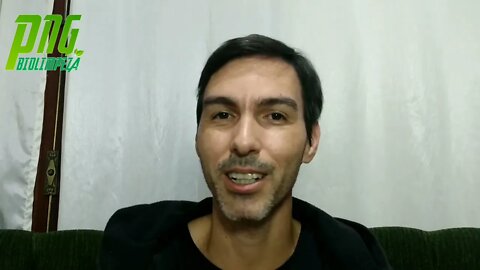 Preço "salgado"? #pngresponde