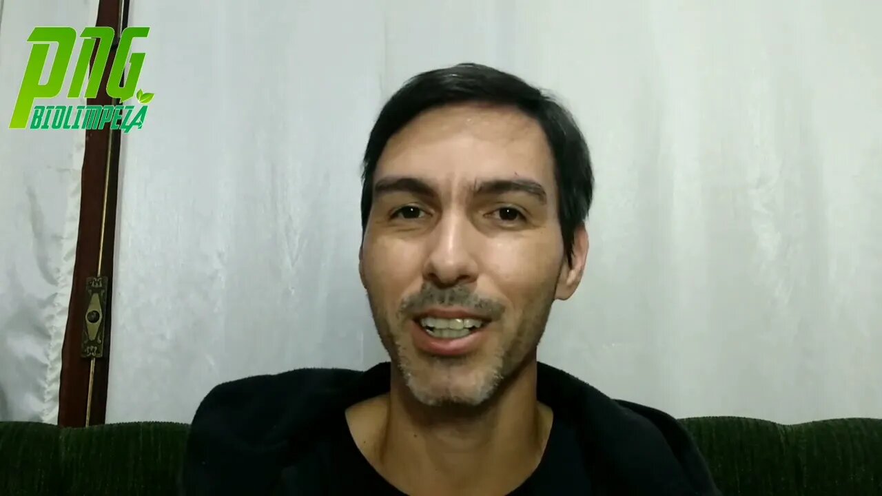 Preço "salgado"? #pngresponde