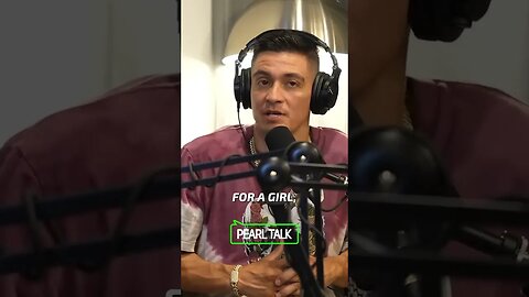 Virgin girls are attractive