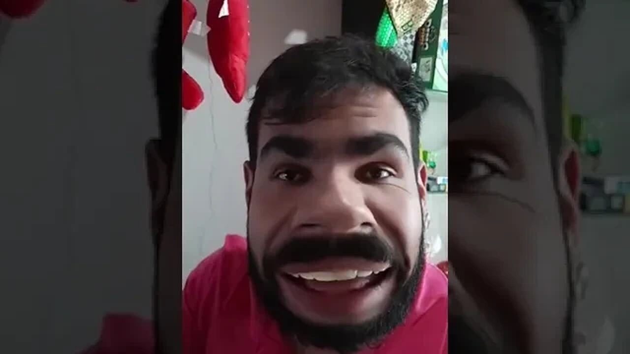 História do Titan