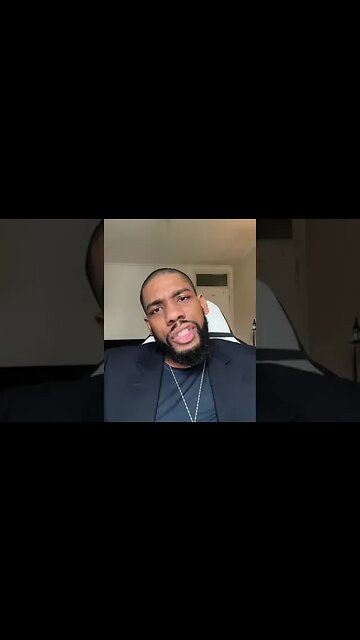 HOW TO F*CK HER MENTALLY AND SPIRITUALLY!