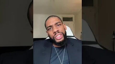 HOW TO F*CK HER MENTALLY AND SPIRITUALLY!