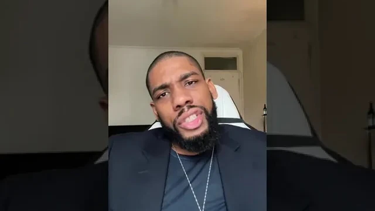 HOW TO F*CK HER MENTALLY AND SPIRITUALLY!