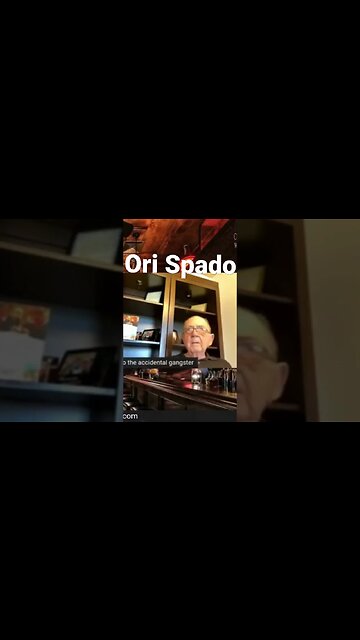Ori Spado