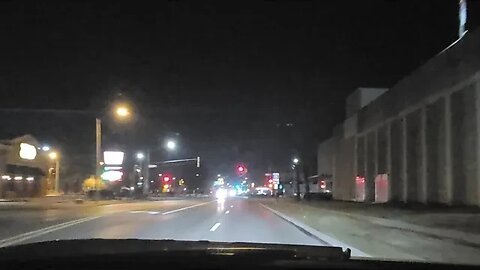 Live On Patrol.... 🍒 & 🫐