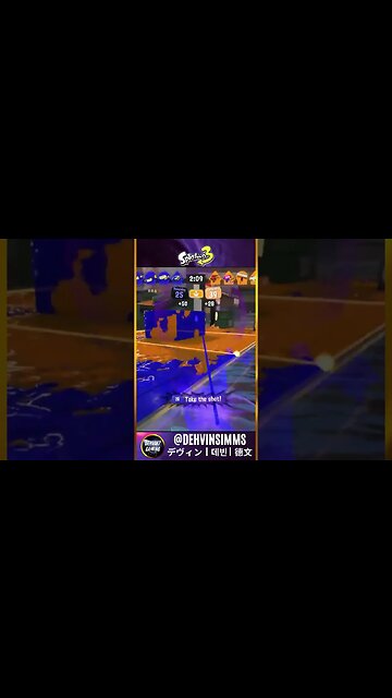 FULLY changed my strategy and this happened!