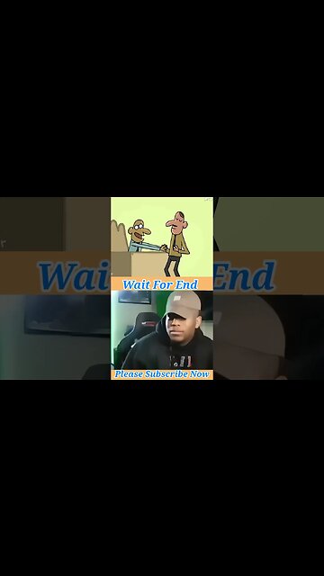 Like Share & Subscribe For More Video's #lamput #troling #trollface #cartoon #memes #funnyshorts