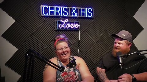 Chris and His Love Ep 3 HD 720p