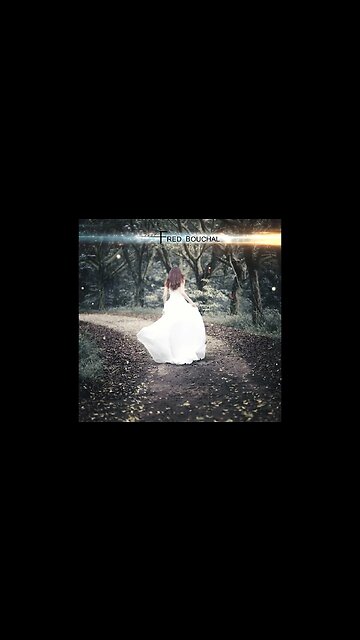 Enchanted Realm #newmusic #music #magical #soundtrack