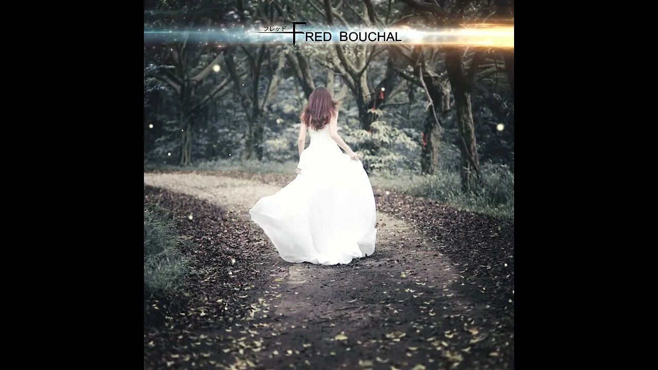 Enchanted Realm #newmusic #music #magical #soundtrack