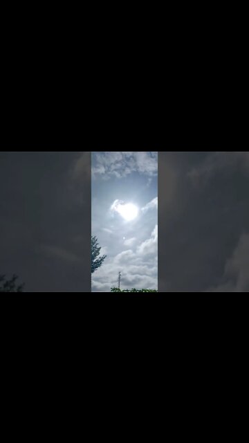 universe , space , shorts