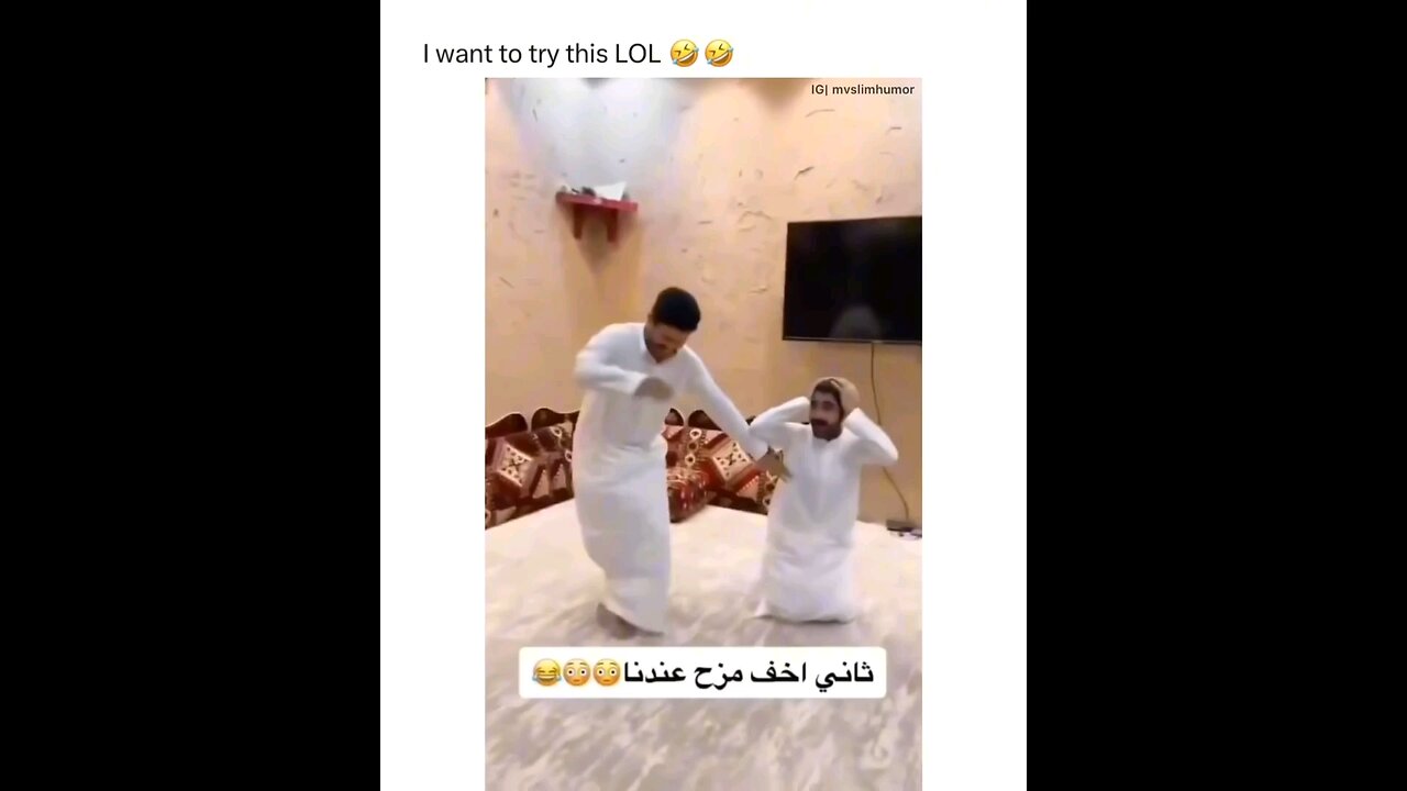 Most Funny Video 😂 | Amazing Funny & Comedy Video 😂