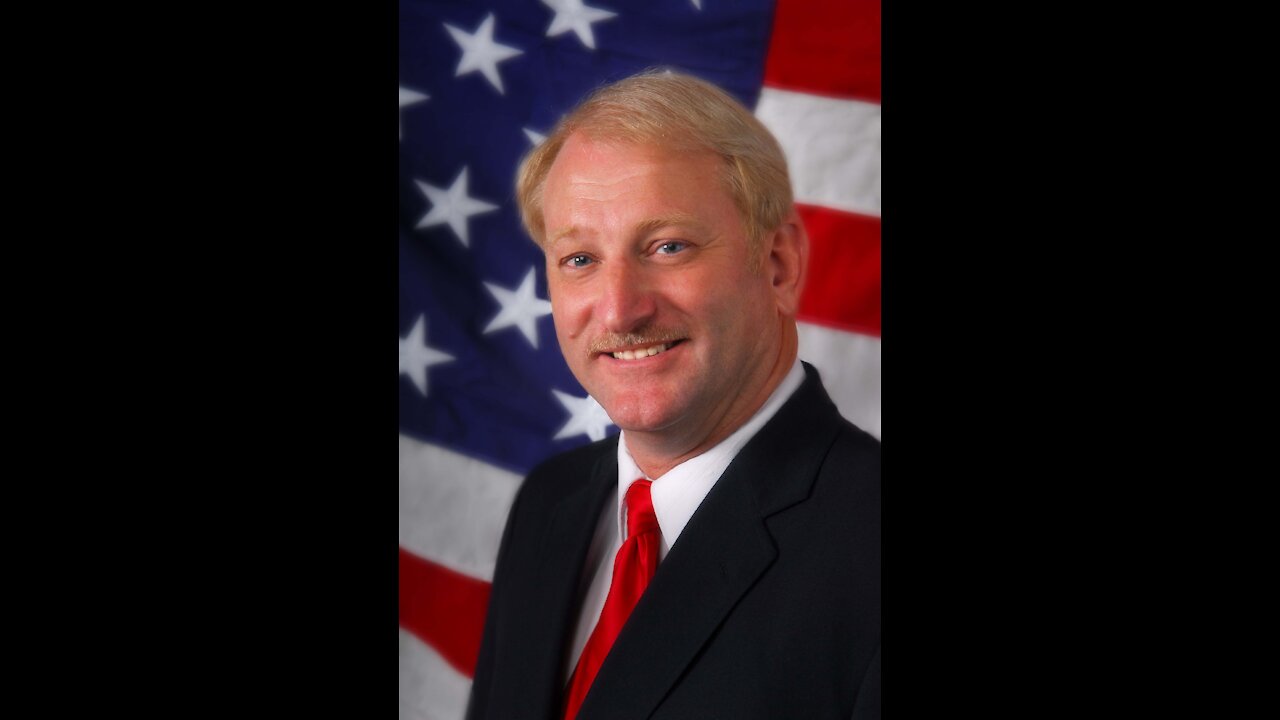 Computer Programmer Testifies He Was Hired To Rig Elections