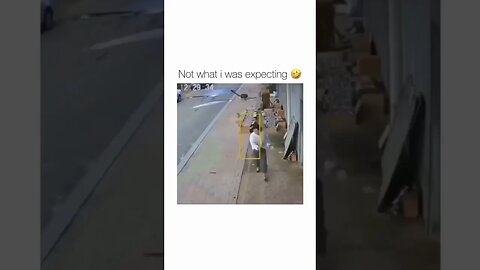 Why was she running 🥺🥺😹 ? #shorts #viral #reels #shortvideo #subscribe #lol #funny #fear