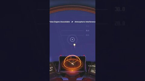 No Man's Sky | Little Things Tutorial #1 Pulse Engine part 1 (not hyperdrive ops)