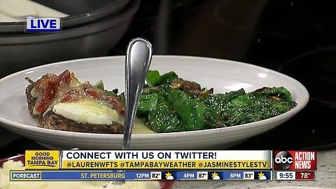 Carrabba's Italian Grill plans Mother's Day treats