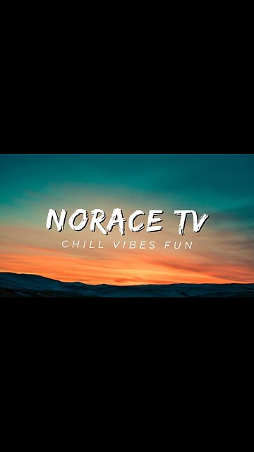 His tail was more important 😂🤣 #viral #cats #kittens