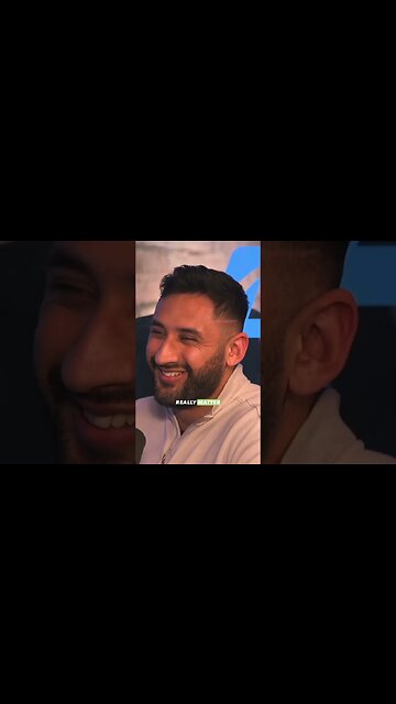 Making Videos - Quantity VS Quality