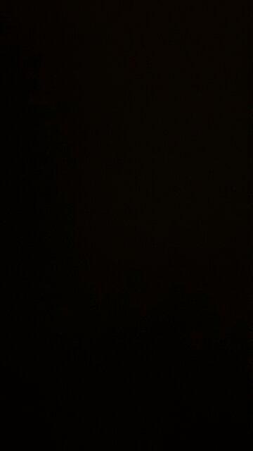 Christmas anticipation