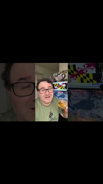 Russia knows where I live