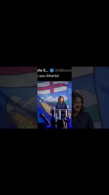 Sweet Emotion: Danielle Wins Big! #canada