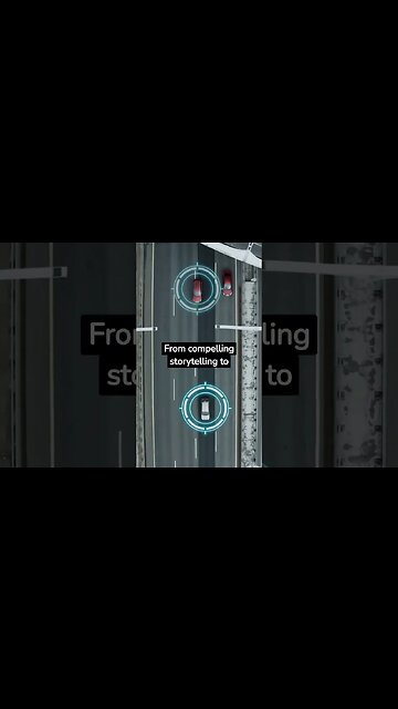 Fliki AI: Create Mind-Blowing Videos