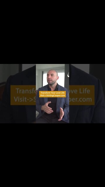 Speak Loudly And Assertively. #shorts