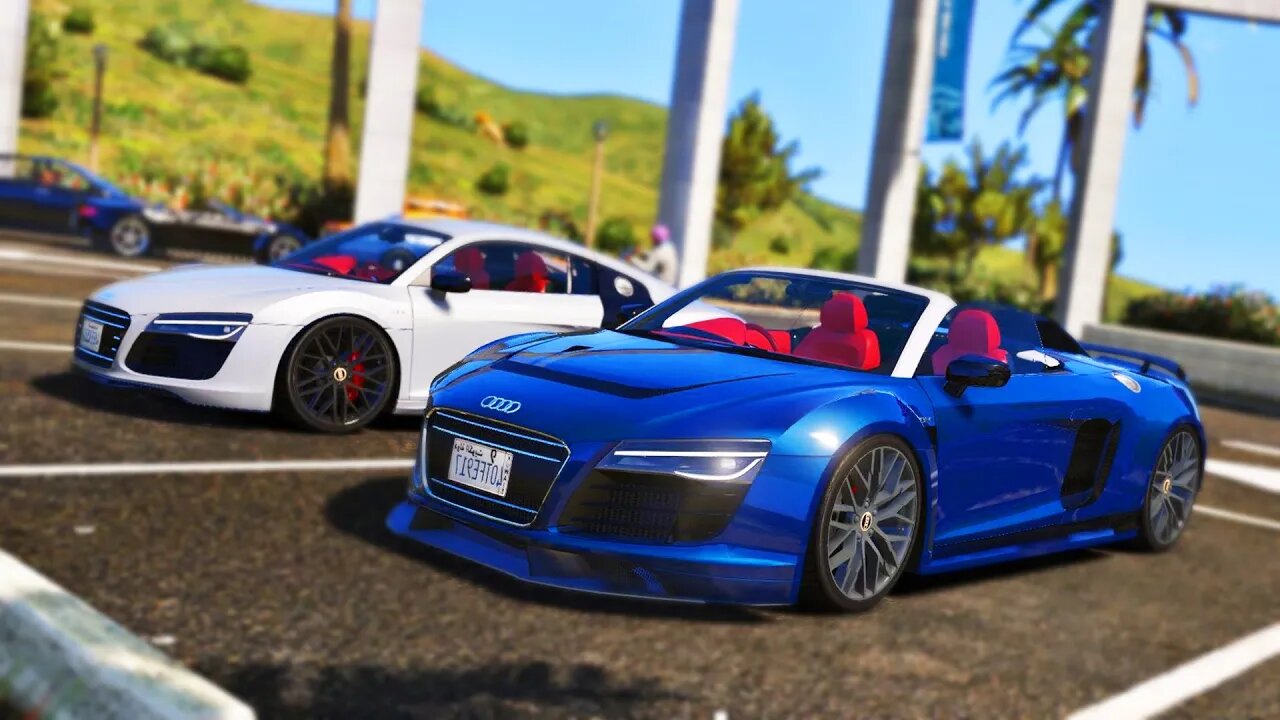 GTA 5 DLC UPDATE RELEASE DATE CONFIRMED! - NEW CARS, PRICES & MORE! (GTA 5 ONLINE)