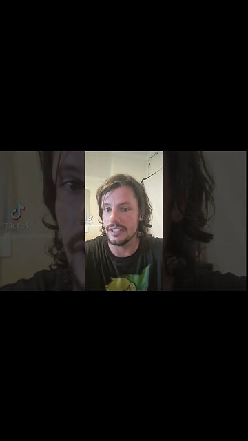 The difference between nerd culture and pop culture. #thedifference #nerdculture #popculture