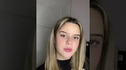 Longest Tongue Ever Viral