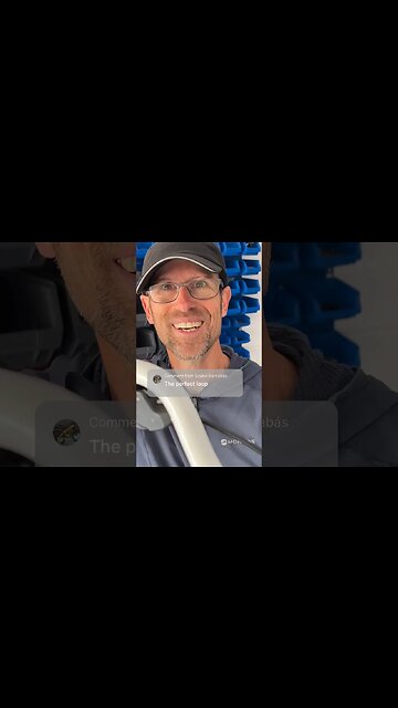 Nice Little Bicycle Siren 🚨