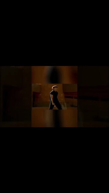 Ele fez o que? #shorts