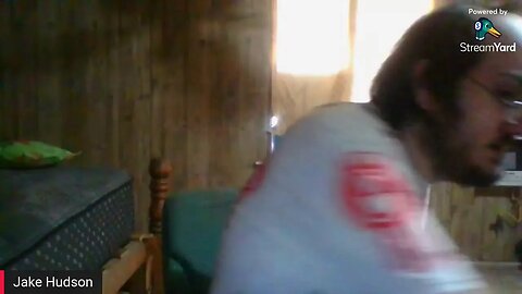 I GOT MAIL FROM @itsDanniG