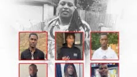 POLICE FOUND INFO IN OBLOCK AFFILIATE KENNY MAC PHONE