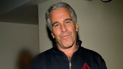 Federal judge orders 150 Jeffrey Epstein names unsealed