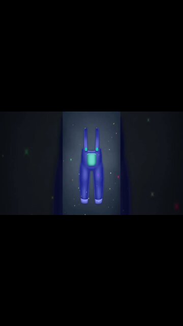 #shorts #youtubeshort #shortsvideo #asmr #asmrvideos #makeup #subscribe #stopmotion