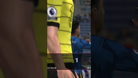 PES 2022 PS2 UFL 100% ATUALIZADO NARRAÇÃO GALVÃO BUENO !!!