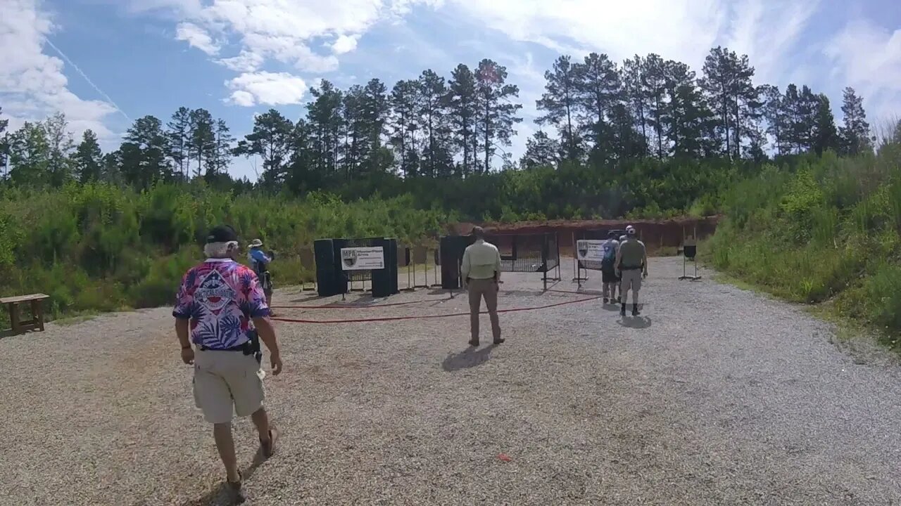 06242023 Belton USPSA