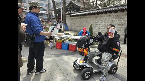 240403... #410총선 생각하기...